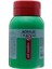 Art Creation Acr. 750Ml. Perm.Green D 1