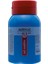Art Creation Acr. 750Ml. Prim.Cyan 1