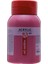 Art Creation Acr. 750Ml. Prim.Magenta 1