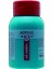 Art Creation Acr. 750Ml. Turq.Green 1
