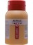 Art Creation Acr. 750Ml. Yllw Ochre 1