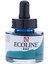 Ecoline Suluboya 30Ml Bluish Green 1