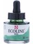 Ecoline Suluboya 30Ml Deep Green 1