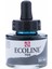 Ecoline Suluboya 30Ml Deep Grey 1