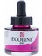 Ecoline Suluboya 30Ml Fuchsia 1