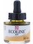 Ecoline Suluboya 30Ml Gold Ochre 1