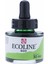 Ecoline Suluboya 30Ml Green 1