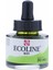 Ecoline Suluboya 30Ml Light Green 1