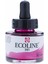 Ecoline Suluboya 30Ml Light Rose 1