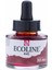 Ecoline Suluboya 30Ml Mahogany 1