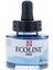 Ecoline Suluboya 30Ml Pastel Blue 1