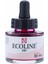 Ecoline Suluboya 30Ml Pastel Red 1