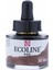 Ecoline Suluboya 30Ml Sepia 1