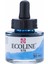 Ecoline Suluboya 30Ml Sky Blue Lt 1