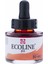 Ecoline Suluboya 30Ml Vermilion 1