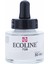 Ecoline Suluboya 30Ml Warm Grey Lt 1