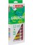 Art Creation Gouache Set 12X12Ml. Guaj 1