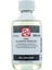 Glazing Medium 086 250Ml 1