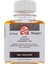 Linseed Oil Boiled 026 75Ml Kaynatilmiş Keten Yaği 1