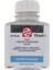 Liquid Masking Film 052 75Ml Maskeleme Sivisi 1