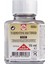 Rectified Turpentine 032 75Ml Terebentin 1