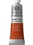 Winton Yağlı Boya 37Ml Burnt Sienna 074 2 1