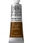 Winton Yağlı Boya 37Ml Burnt Umber 076 3 1