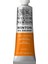 Winton Yağlı Boya 37Ml Cadmium Orange Hue 090 4 1