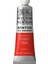 Winton Yağlı Boya 37Ml Cadmium Red Hue 095 5 1