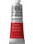 Winton Yağlı Boya 37Ml Cadmium Red Dp.Hue 098 6 1