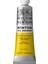 Winsor & NewtonWinton Yağlı Boya 37Ml Chrome Yellow Hue 149 13 1