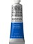 Winton Yağlı Boya 37Ml Cobalt Blue 178 67 1