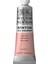 Winton Yağlı Boya 37Ml Flesh Tint 257 20 1