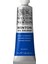 Winton Yağlı Boya 37Ml French Ultramarine 263 21 1