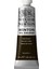 Winton Yağlı Boya 37Ml Lamp Black 337 25 1