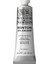 Winton Yağlı Boya 37Ml Soft Mixing White 415 77 1