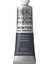 Winton Yağlı Boya 37Ml Payne'S Gray 465 32 1