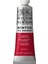 Winton Yağlı Boya 37Ml Perm.Crimson Lake 478 17 1