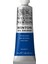 Winton Yağlı Boya 37Ml Phthalo Blue 516 30 1