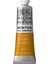 Winton Yağlı Boya 37Ml Raw Sienna 552 34 1