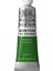 Winton Yağlı Boya 37Ml Terre Verte 637 39 1