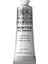Winton Yağlı Boya 37Ml Titanium White 644 40 1