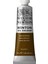 Winton Yağlı Boya 37Ml Vandyke Brown 676 41 1