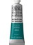 Winton Yağlı Boya 37Ml Viridian Hue 696 43 1