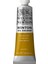 Winton Yağlı Boya 37Ml Yellow Ochre 744 44 1