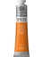 Winton Yağlı Boya 200Ml Cadmium Orange Hue 090 4 1