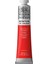 Winton Yağlı Boya 200Ml Cadmium Red Hue 095 5 1