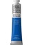 Winton Yağlı Boya 200Ml Cobalt Blue 178 67 1