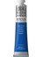 Winton Yağlı Boya 200Ml Cobalt Blue Hue 179 15 1