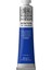 Winton Yağlı Boya 200Ml F.Ultramarine 263 21 1